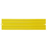 underground-protection-cable-cover-plate